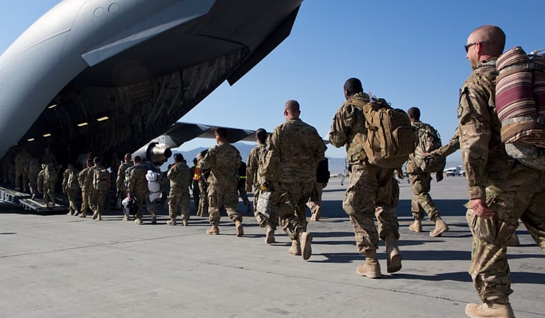 hindutamil-prod%2F2026-03-26%2Fgnlhqgop%