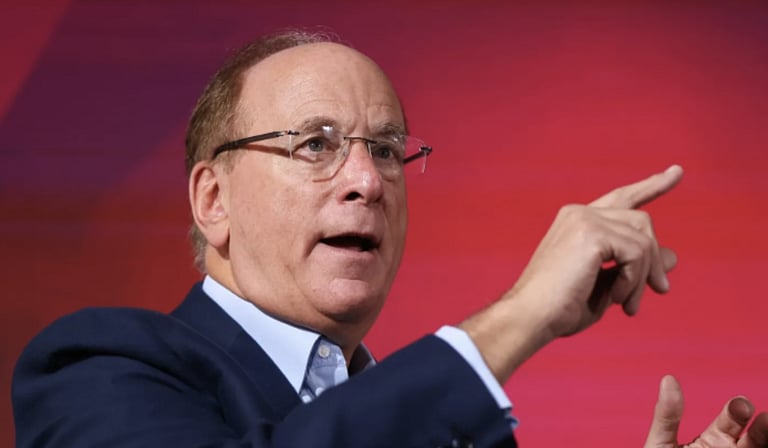 hindutamil-prod%2F2026-03-26%2Flp3p3l9c%