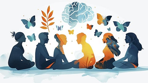 மாணவர்களை மீட்டெடுக்க கொள்கை வழிகாட்டட்டும்!