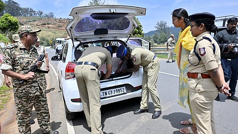 கோப்புப் படம்