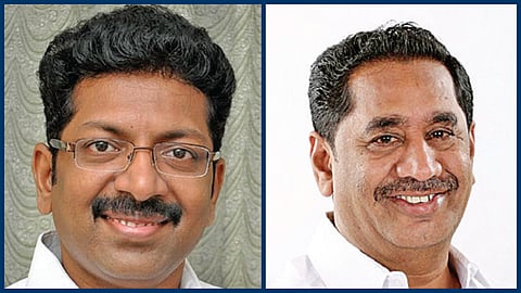 சரவணன்,&nbsp;தளபதி