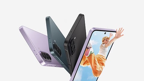Samsung Galaxy A37 ஸ்மார்ட்போன் இந்தியாவில் அறிமுகம்: விலை, சிறப்பு அம்சங்கள் என்னென்ன?