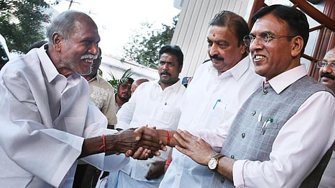 கோப்புப் படம்