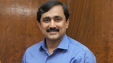 பொன்ராஜ்