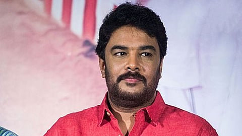 மதுரை மத்திய தொகுதியில் சுந்தர்.சி போட்டியால் அமைச்சர் பழனிவேல் தியாகராஜனுக்கு ‘டஃப்’