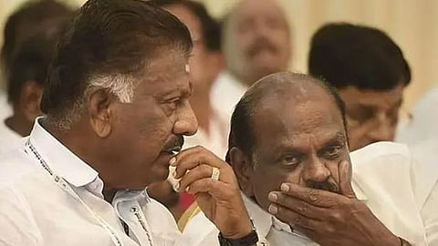 அதிமுகவில் இருந்து வந்தவர்களுக்கே திமுகவில் அதிக சீட் - 19 பேருக்கு வாய்ப்பு!