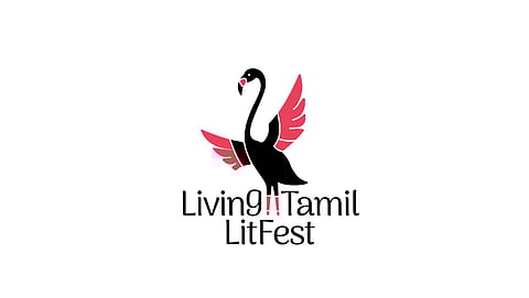 ரூ.1 கோடி மதிப்​பில் வாழும் தமிழ் இலக்​கிய விருது