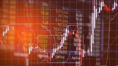 2026-ல் சென்செக்ஸ் 14% சரிவு