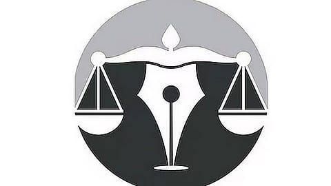 கேளுங்க... கேளுங்க... | சாட்சிகள் மிரட்டப்படும்போது அவர்களுக்கு நீதிமன்றம் வழங்கும் பாதுகாப்பு என்ன?