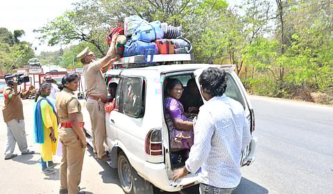 கோப்புப் படம்&nbsp;