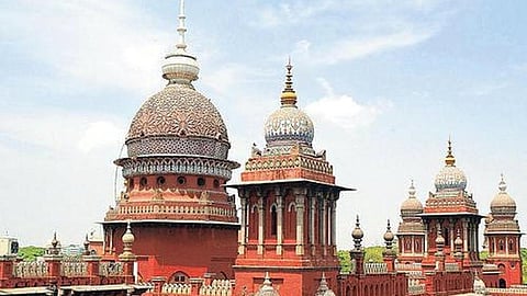 மாதம்பட்டி ரங்கராஜின் மரபணு பரிசோதனை அறிக்கை நீதிபதியிடம் ஒப்படைப்பு: வழக்கறிஞர் ஆணையர் தகவல்