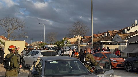 கோப்புப்படம்