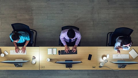 உழைப்பின் ருசி!