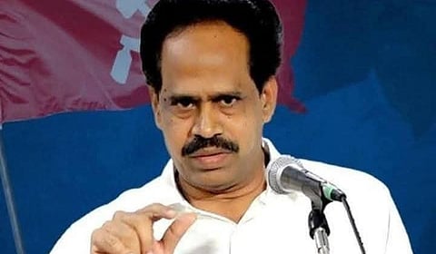 கோப்புப் படம்