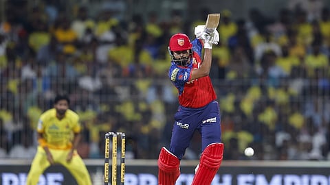 சேப்பாக்கத்தில் சிஎஸ்கே-வை வீழ்த்தியது பஞ்சாப் கிங்ஸ்! | IPL 2026