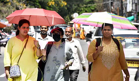 கோப்புப் படம்&nbsp;