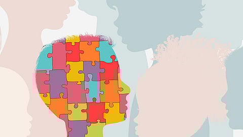 ஆட்டிச நிலையாளர்கள் வேலைக்குத் தகுதி இல்லாதவர்களா?