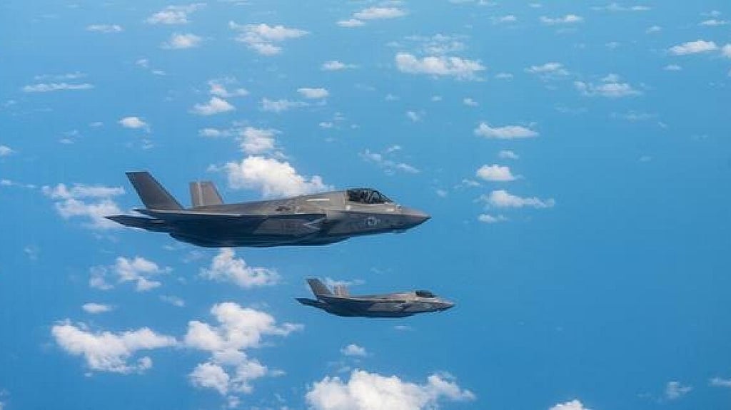 hindutamil-prod%2F2026-04-03%2Fa6k416wj%