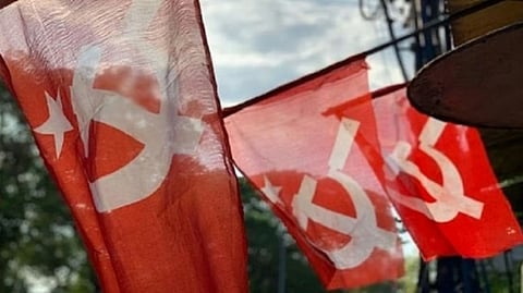 திமுக கூட்டணிக்கு கம்யூனிஸ்ட் தலைவர்கள் பிரச்சாரம்: சுற்றுப் பயணத் திட்டம் அறிவிப்பு