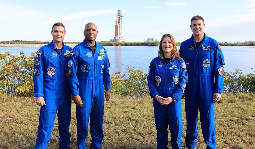 hindutamil-prod%2F2026-04-03%2Fkfnpdddx%