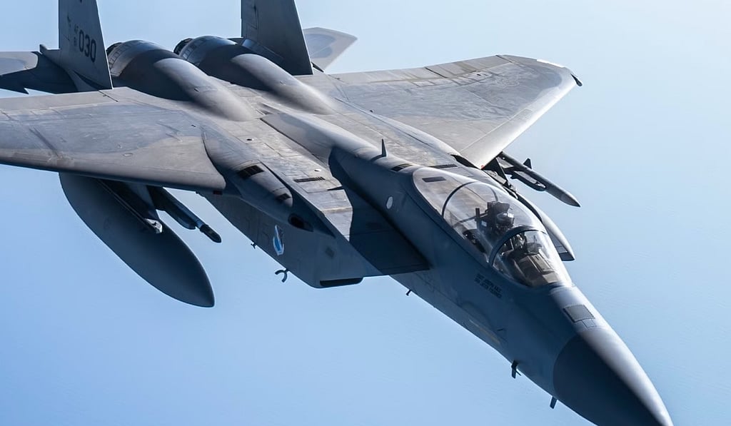 hindutamil-prod%2F2026-04-04%2F89gwid5b%