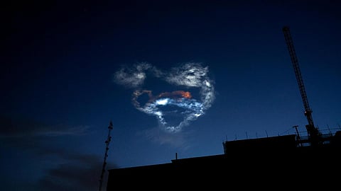 அமெரிக்கா முன்மொழிந்த 48 மணி நேர போர் நிறுத்தம் - ஈரான் நிராகரிப்பு!