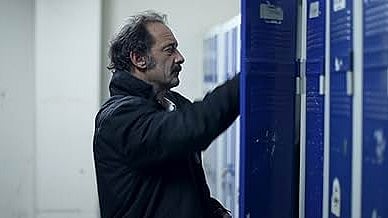 The Measure of a Man: வேலையில்லாத வேதனையும் வேதனையான வேலையும் | சினிமாவும் அரசியலும் 25  