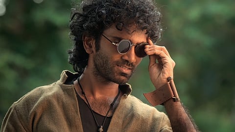 பிரதீப் ரங்கநாதனின் ‘LIK’ ட்ரெய்லர் எப்படி? - தொழில்நுட்பம் vs காதல்