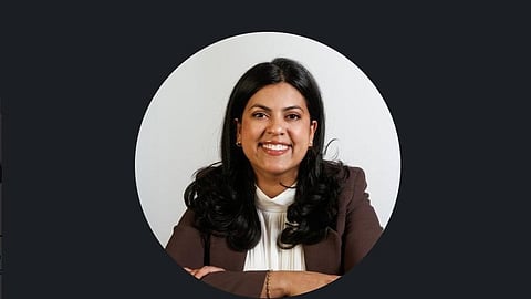 ரினி சம்பத்