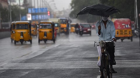  கோப்புப் படம்