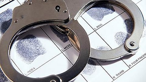 வெறும்​ 400 ரூபாய்​ கடனை திருப்​பி தராத​தால்​ இளைஞரை கொன்​று வீடியோ வெளி​யீடு: டெல்​லியில்​ 3 சிறு​வர்​கள்​ கைது