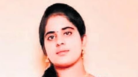 சவ்டேஸ்வரி