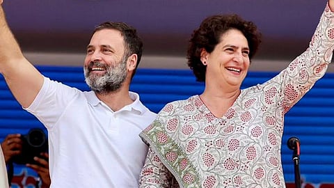 கோப்புப் படம்