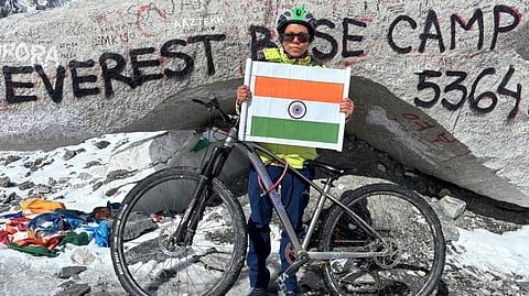 திவ்யா சிங்