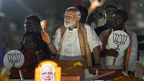 கோப்புப் படம்