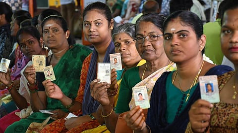 இடம்: புதுச்சேரி&nbsp;