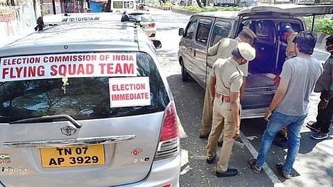 கோப்புப் படம்