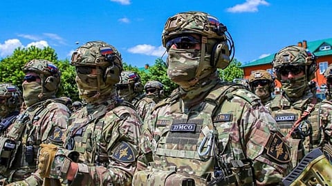 கோப்புப் படம்