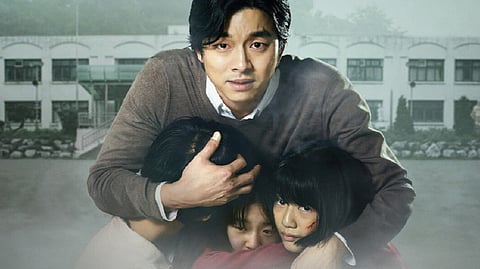 Silenced: மக்களின் ‘மவுனம்’ கலைத்து சட்டத்தையே மாற்றிய கொரிய படைப்பு | ஓடிடி திரை அலசல்