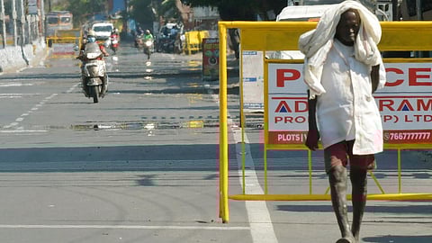 கோப்புப் படம்