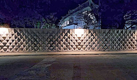 டிஜிட்டல் உலகுக்கு மாறும் கட்டுமானத்துறை: ‘மனித உழைப்பைக் குறைக்கும் நவீன தொழில்நுட்பங்கள்’