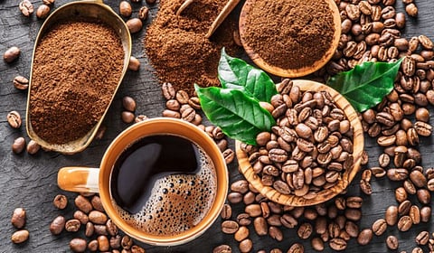 ஈரான் போர் காரணமாக இந்திய காபி ஏற்றுமதி பாதிக்கும்: நிக்கேய் ஆசியா நிறுவனம் தகவல் 