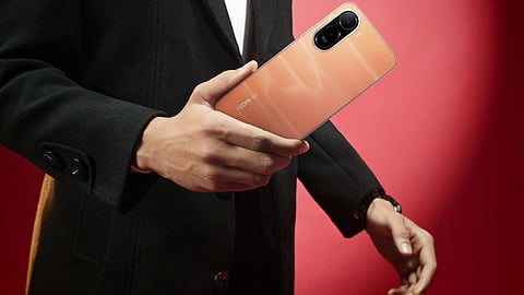 பட்ஜெட் விலையில் இந்தியாவில் Redmi A7 Pro ஸ்மார்ட்போன் அறிமுகம்: சிறப்பு அம்சங்கள் என்னென்ன?