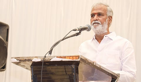 கோப்புப் படம்