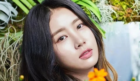 உலகின் தொழில்நுட்ப கோடீஸ்வரர் - தென் கொரியாவின் 22 வயது கிம் ஜுங்-யூன் சாதனை