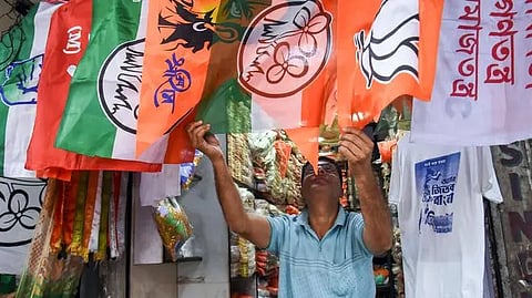 கோப்புப்படம்