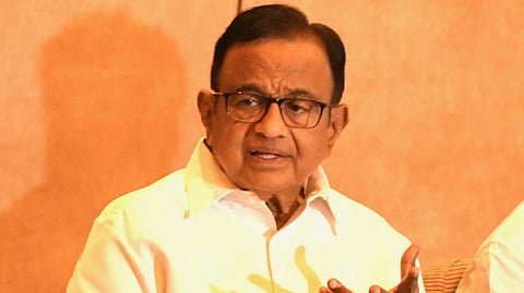 படம்: ஜெ.மனோகரன் &nbsp;