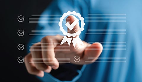 பேரவைத் தேர்தல் 2026: புதிய ஆட்சியாளர்களிடம் குடிமைச் சமூகம் எதிர்பார்ப்பது என்ன?