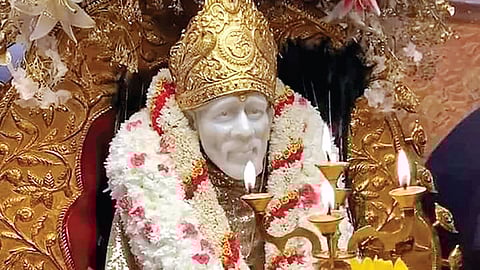 ஜோதிட நாள்காட்டி 16.04.2026 | சித்திரை 03 - வியாழக்கிழமை