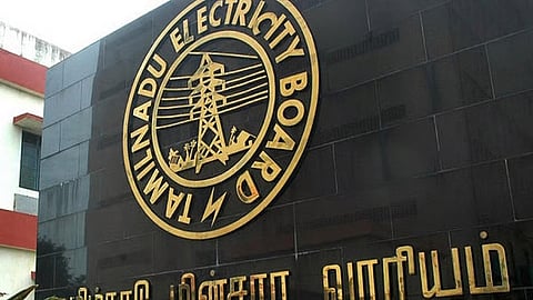 வாக்குப்பதிவு, எண்ணிக்கையின்போது தடையற்ற மின் விநியோகம்: அதிகாரிகளுக்கு மின்வாரியம் உத்தரவு